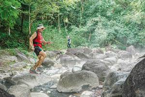 BIB: 
                            <button type="button" onclick="openModal(25116821)" class="btn btn-primary btn-sm float-right btn-popup" data-toggle="modal" data-target=".modal-high-quality">
                        <i class="fas fa-shopping-cart"></i> Add to Cart
                    </button>
                                            <button type="button" onclick="isThisMe(25116821, true)" class="btn btn-success btn-sm float-right btn-popup btn-isme hidden" data-toggle="tooltip" data-placement="bottom" title="นี่คือรูปของคุณใช่ไหม คลิกที่นี่เพื่อเอาเข้าอัลบั้ม">
                        <i class="fas fa-plus"></i> Add to album
                    </button>
                    <button type="button" onclick="isThisMe(25116821, false)" class="btn btn-warning btn-sm float-right btn-popup btn-isnotme hidden">
                        <i class="fas fa-ban"></i> Remove from album
                    </button>